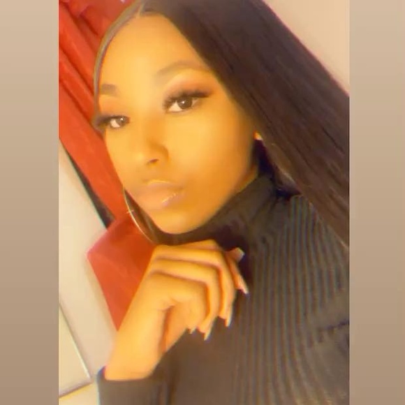 xxqueen_jay